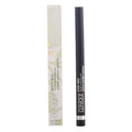 Eye Pencil Clinique (0,67 g)