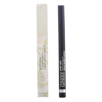 Eye Pencil Clinique (0,67 g)