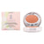 Compact Make Up Clinique 8301440