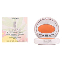 Compact Make Up Clinique 8301440