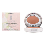 Compact Make Up Clinique 8301440