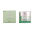 Anti-Ageing Cream Superdefense Night Clinique