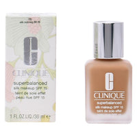 Fluid Foundation Make-up Clinique 92947