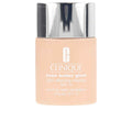 Liquid Make Up Base Even Better Glow Clinique SPF15 Neutral (30 ml)