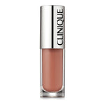 Lip-gloss Waterm Clinique