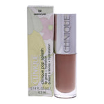 Lip-gloss Waterm Clinique