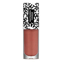 Lip-gloss Clinique Pop Splash Gloss + Hydration (4,3 ml)