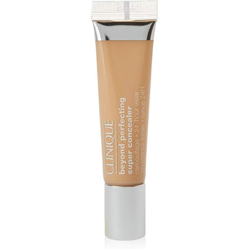 Facial Corrector Clinique Beyond Perfecting Super Camouflage Nº 14 (8 g)