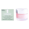 Hydrating Cream Moisture Surge 72 Hour Clinique (30 ml)