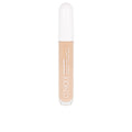 Facial Corrector Even Better Clinique