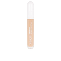 Facial Corrector Even Better Clinique