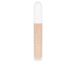 Facial Corrector Even Better Clinique