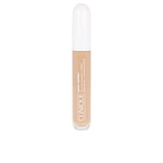 Facial Corrector Even Better Clinique