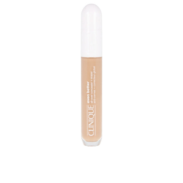 Facial Corrector Even Better Clinique