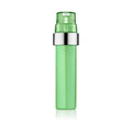 Facial Serum Active Cartridge Clinique (10 ml)