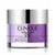 Anti-Ageing Cream Smart Clinical MD Duo Clinique (50 ml)