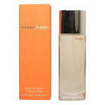 Women's Perfume Happy Clinique Happy EDP