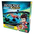 Board game Beyblade Stadium Arena Goliath