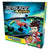 Board game Beyblade Stadium Arena Goliath