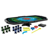 Board game Beyblade Stadium Arena Goliath