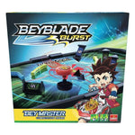 Board game Beyblade Stadium Arena Goliath