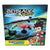 Board game Beyblade Stadium Arena Goliath