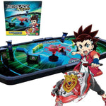 Board game Beyblade Stadium Arena Goliath