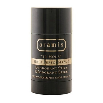 Stick Deodorant Aramis (75 ml)