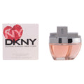 Women's Perfume My Ny DKNY EDP (50 ml)