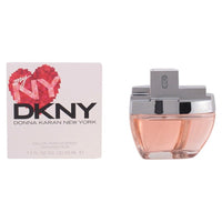 Women's Perfume My Ny DKNY EDP (50 ml)