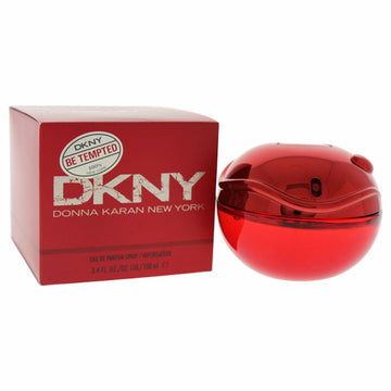 Women's Perfume Donna Karan Be Tempted (100 ml)