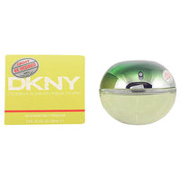 Women's Perfume Be Delicious Be Desired Donna Karan EDP