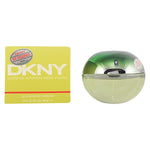 Women's Perfume Be Delicious Be Desired Donna Karan EDP