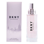 Perfume Mujer Dkny Stories Donna Karan EDP