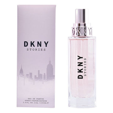 Women's Perfume Dkny Stories Donna Karan EDP