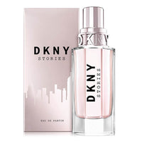 Perfume Mujer Dkny Stories Donna Karan EDP