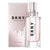 Perfume Mujer Dkny Stories Donna Karan EDP