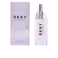 Women's Perfume Donna Karan Stories (50 ml)