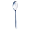 Set of Spoons Arcoroc Vesca (12 pcs)