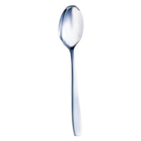 Set of Spoons Arcoroc Vesca (12 pcs)