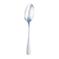 Set of Spoons Arcoroc Matiz (12 pcs)