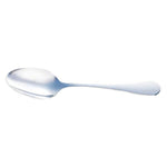 Set of Spoons Arcoroc Matiz (12 pcs)