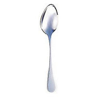 coffee spoons Arcoroc Matiz (12 pcs)