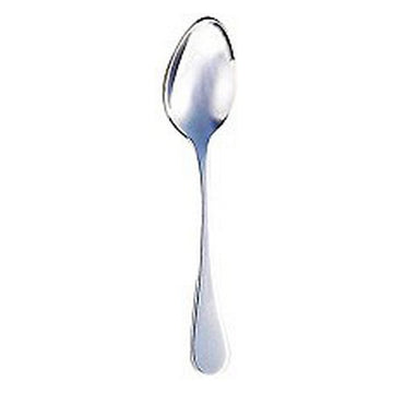 coffee spoons Arcoroc Matiz (12 pcs)