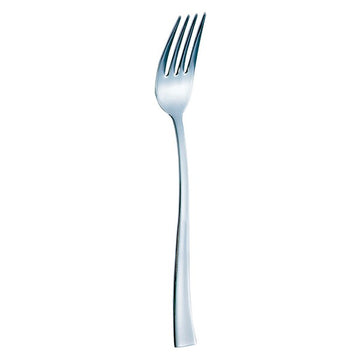 Fork Set Arcoroc Alabama (12 pcs)