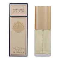 Women's Perfume White Linen Estee Lauder EDP