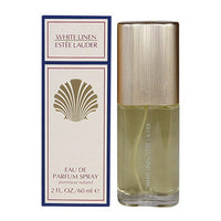 Women's Perfume White Linen Estee Lauder EDP