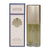 Women's Perfume White Linen Estee Lauder EDP