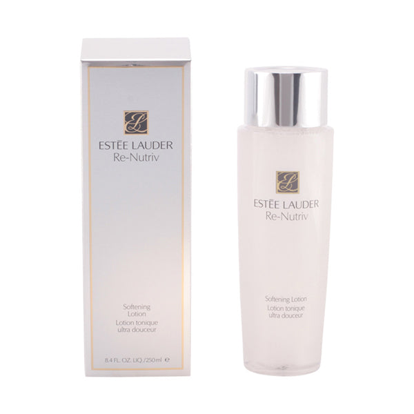 Toning Lotion Re-nutriv Intensive Estee Lauder