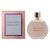 Perfume Mujer Sensual Estee Lauder EDP